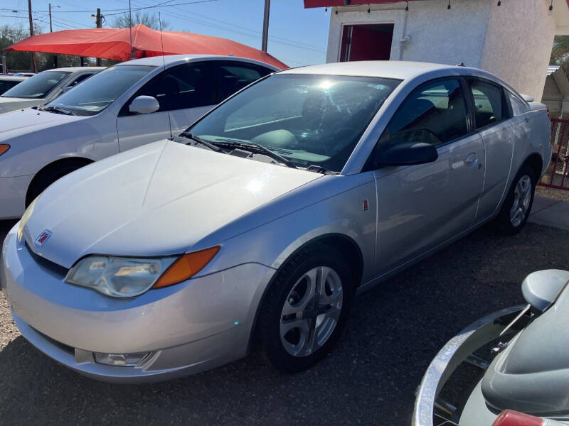 ACE AUTO SALES Car Dealer in Lake Havasu City, AZ