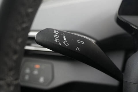 2024 Volkswagen ID.4 S