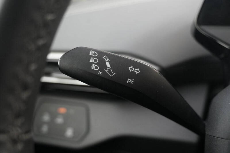 2024 Volkswagen ID.4 S