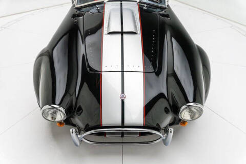 1965 Salem n/a