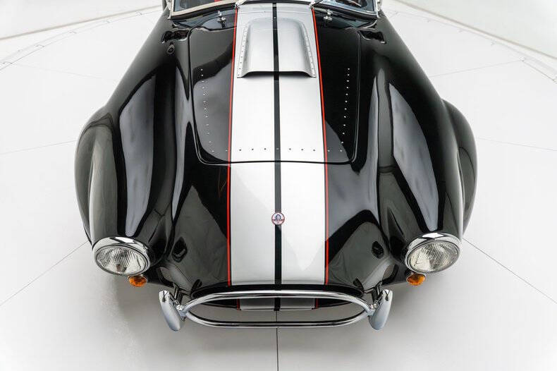 1965 Salem n/a