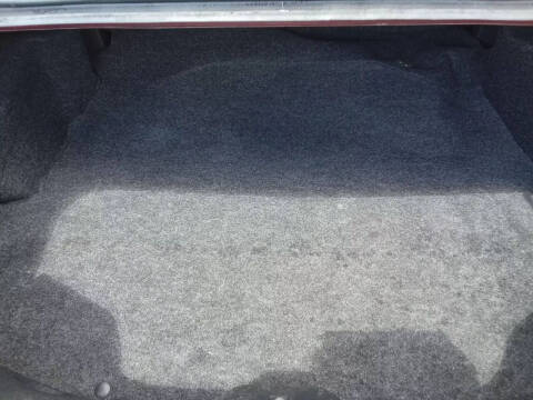 2014 Ford Mustang V6 Premium