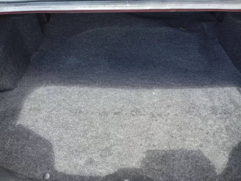 2014 Ford Mustang V6 Premium