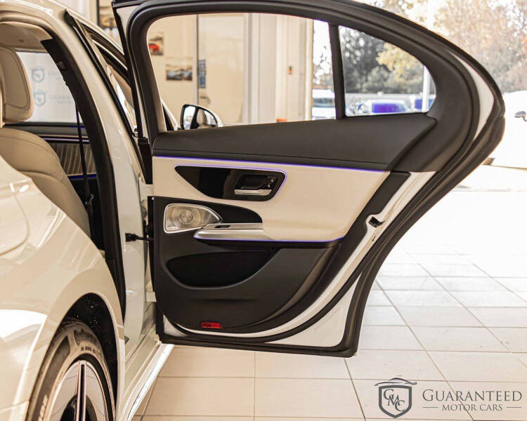 2024 Mercedes-Benz E-Class E 450 4MATIC