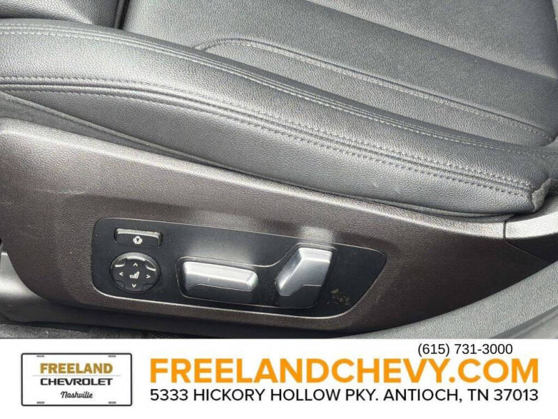 2019 BMW 3 Series 330i xDrive