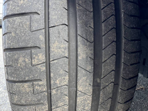 2019 BMW X7 xDrive50i