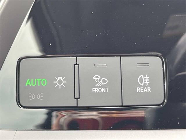 2023 Audi A3 Premium 40 TFSI