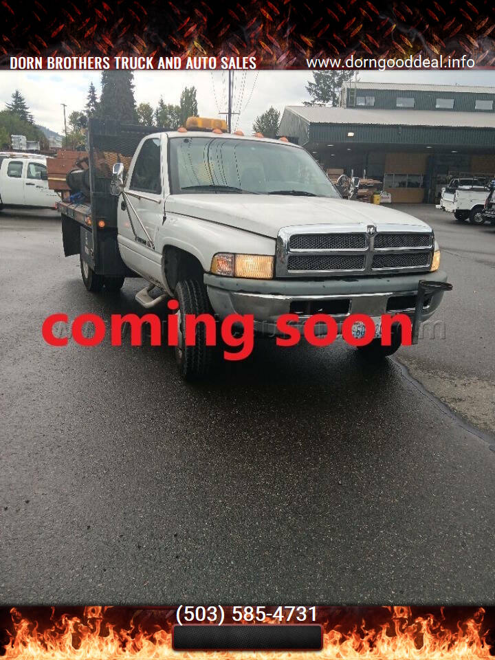 1999-dodge-3500-dump-dually-flatbed-dump