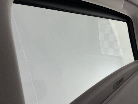 2011 Toyota Venza AWD V6