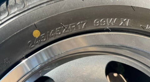 1971 Chevrolet Monte Carlo