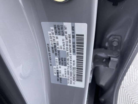 2026 Mazda CX-5 2.5 S Premium Plus