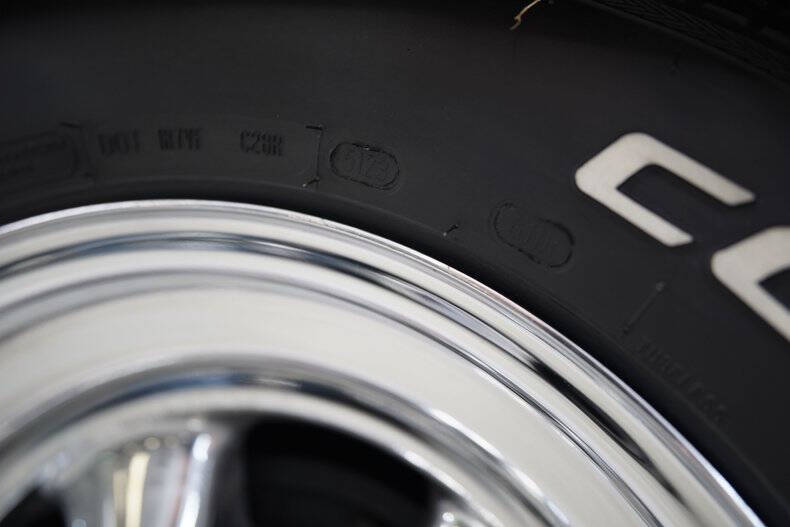 1979 Chevrolet El Camino