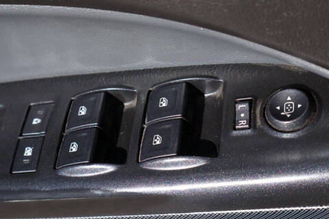 2015 Chevrolet Colorado