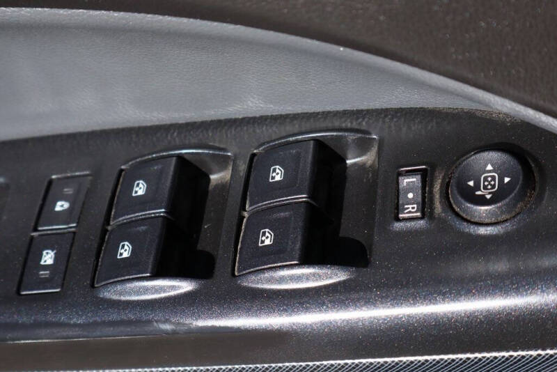 2015 Chevrolet Colorado