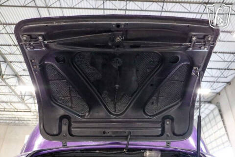 1939 Chevrolet Master Deluxe