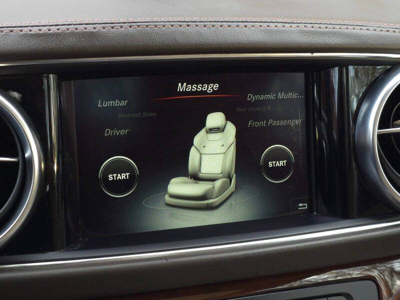 2018 Mercedes-Benz SL-Class SL 450