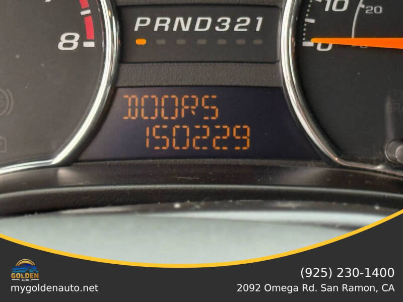 2012 Chevrolet Colorado LT