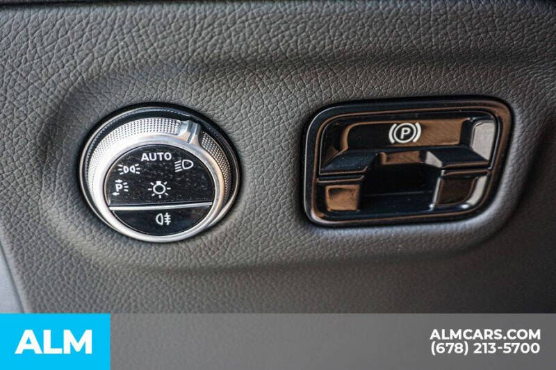 2024 Mercedes-Benz EQE EQE 350 4MATIC