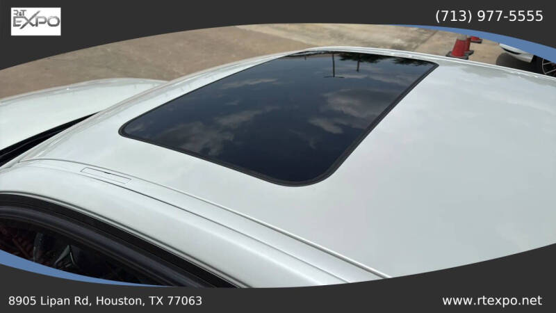 2014 BMW 3 Series 328i