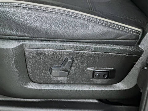 2022 RAM 2500 Power Wagon