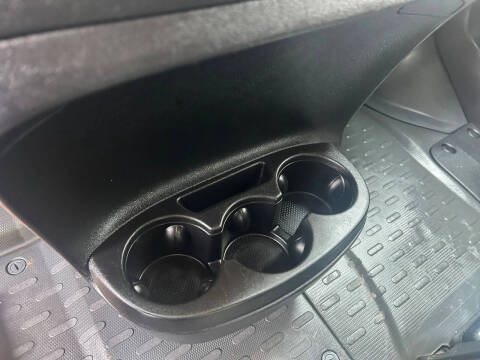 2020 RAM ProMaster 3500 159 WB