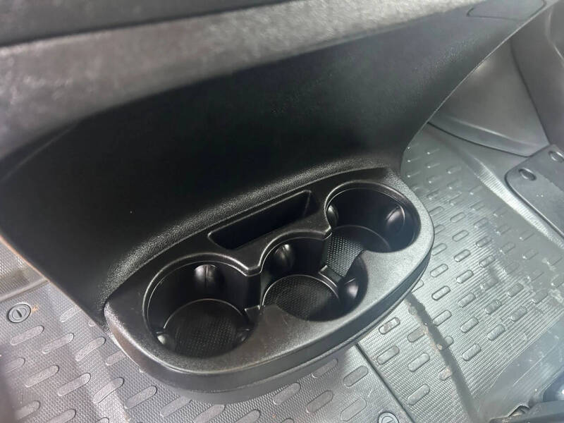 2020 RAM ProMaster 3500 159 WB