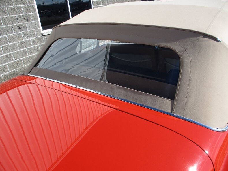 1954 Buick Roadmaster