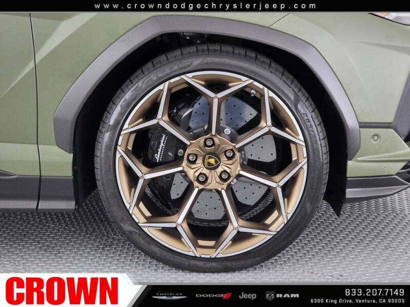 Click to enlarge