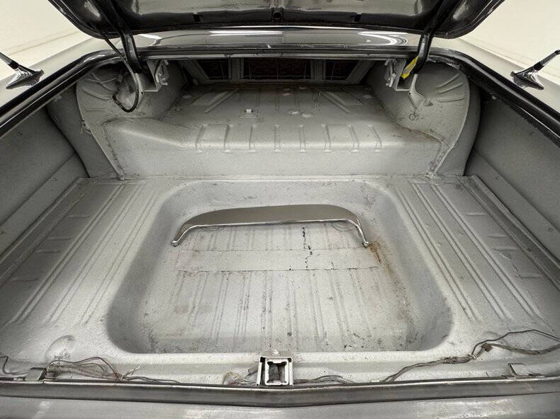 1964 Chevrolet Impala