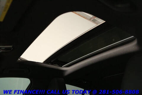 2017 Porsche Panamera