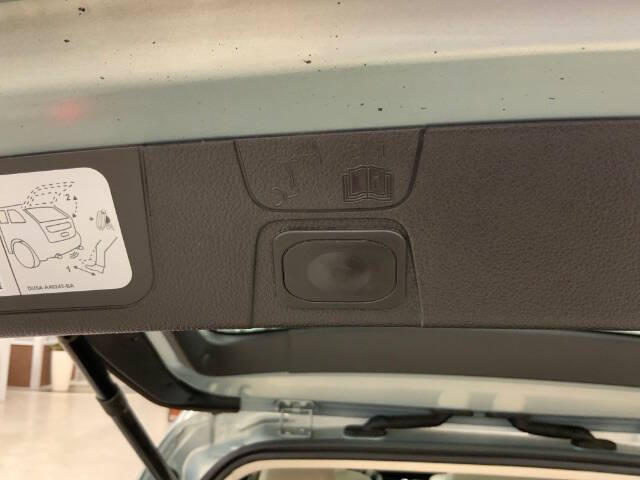 2013 Ford C-MAX Hybrid SEL