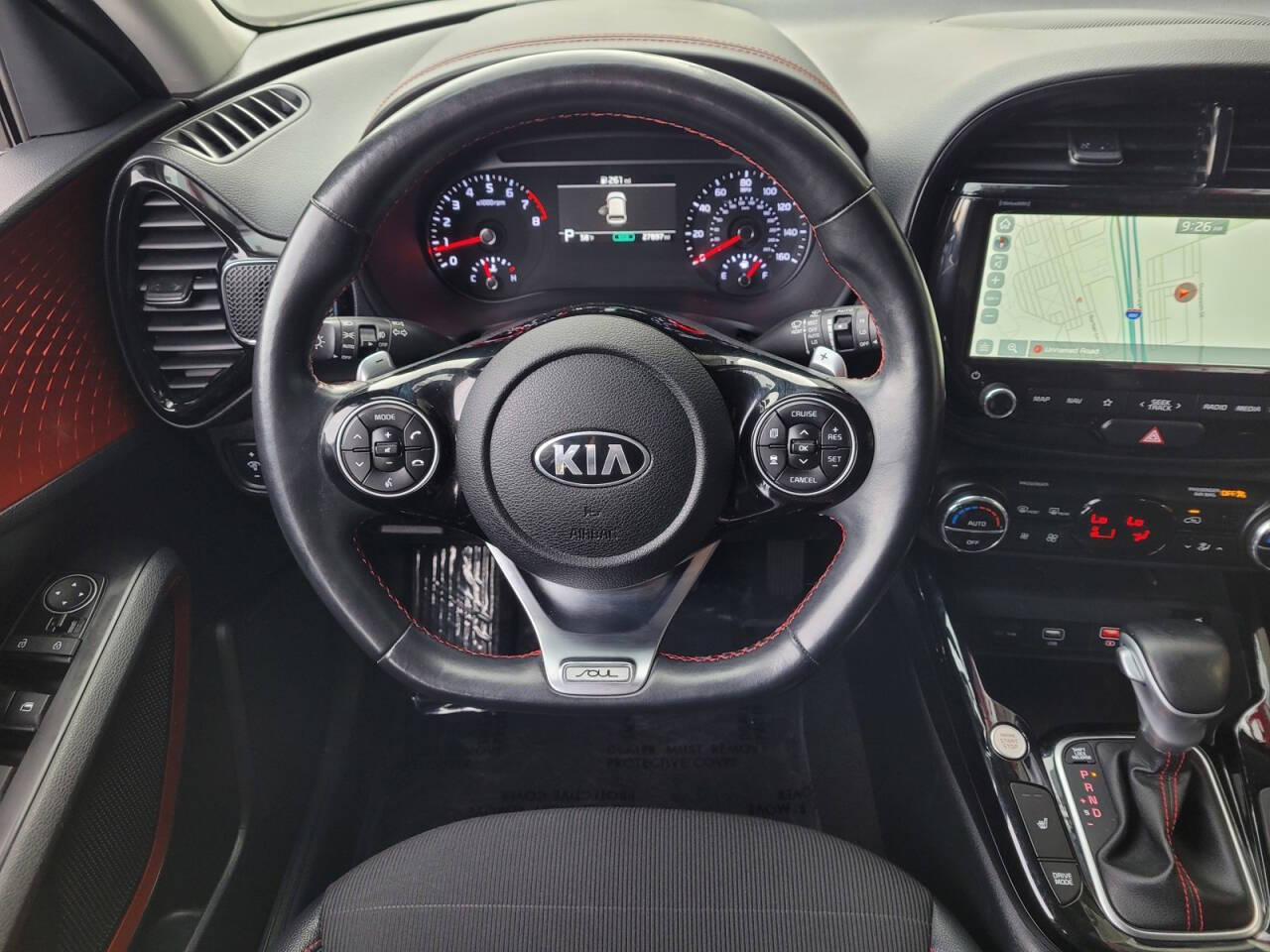 2021 Kia Soul for sale at Envision Toyota of Milpitas in Milpitas, CA