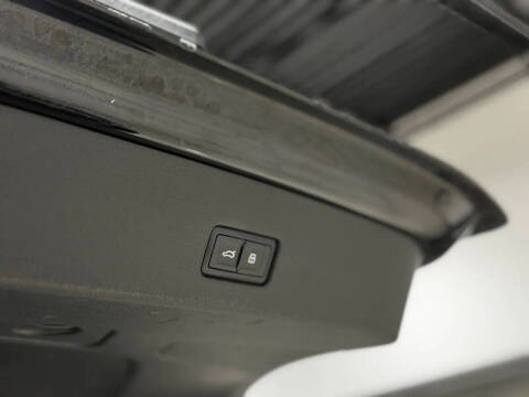 2019 Audi A7 quattro Prestige 55 TFSI