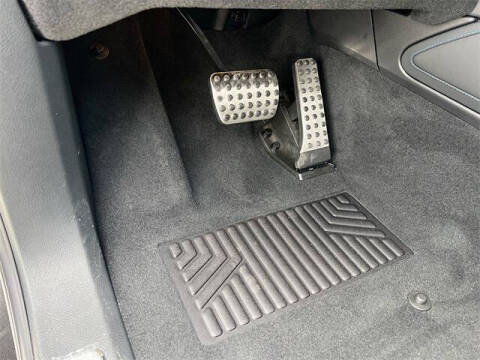 2025 Mercedes-Benz G-Class G 580 w/ EQ Technology