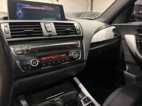 2014 BMW 2 Series M235i