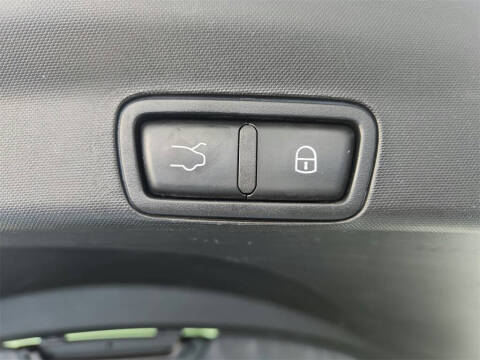 2020 Alfa Romeo Stelvio Ti