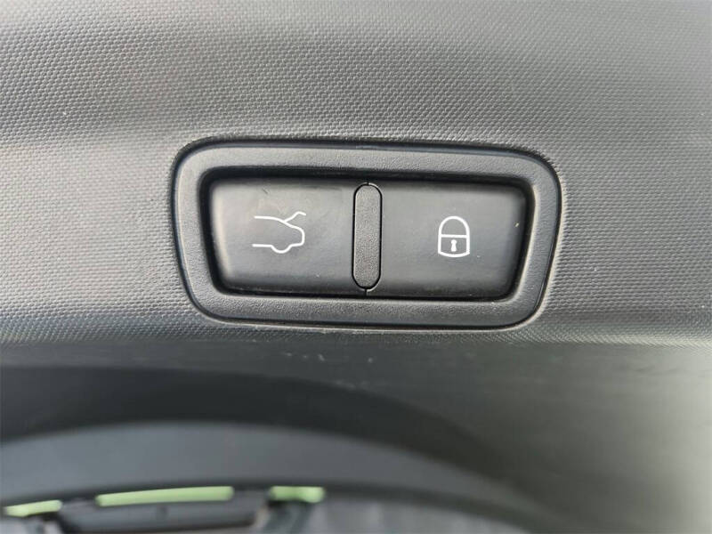 2020 Alfa Romeo Stelvio Ti