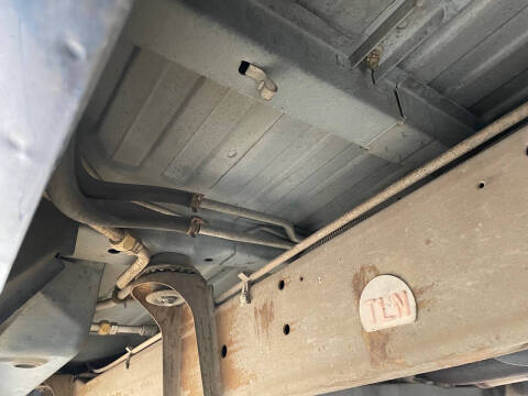 2002 GMC Savana G3500 SLE