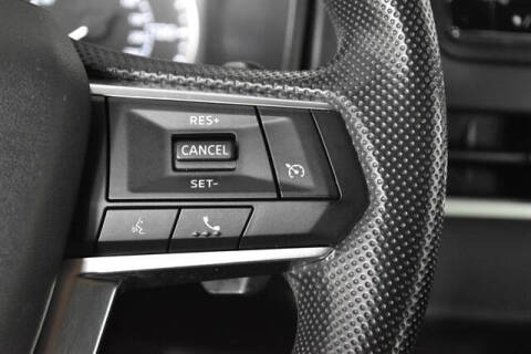 2024 Mitsubishi Outlander ES