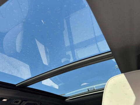 2026 Volvo XC60 B5 Core