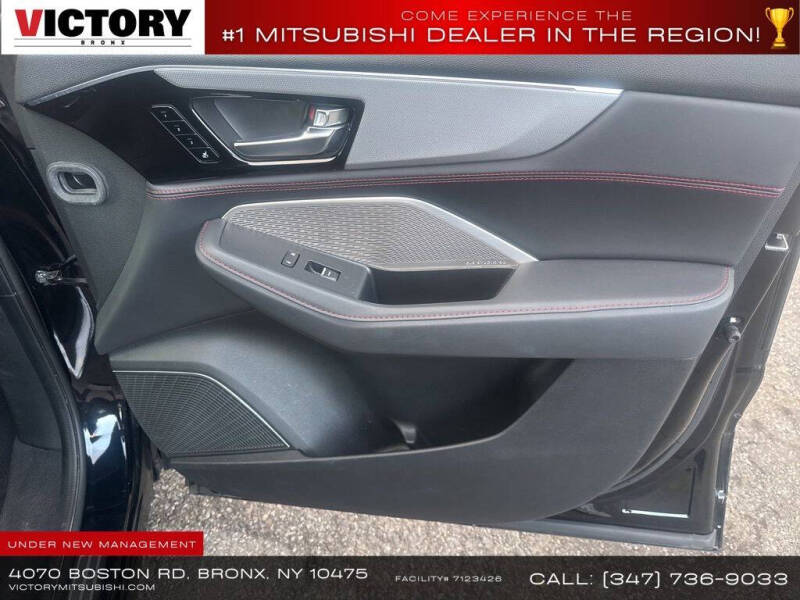 2022 Acura MDX SH-AWD w/A-SPEC