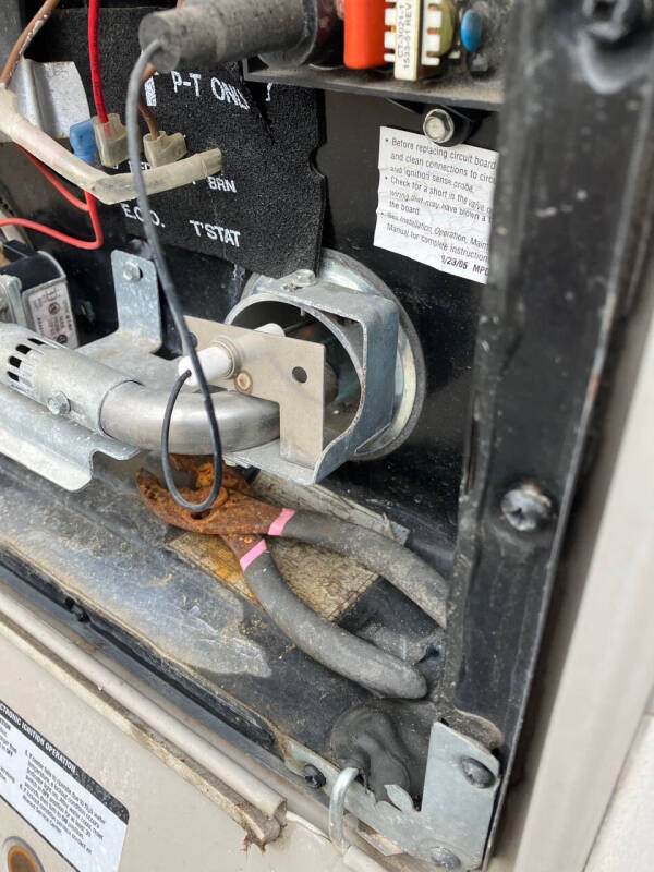 2015 Thor Motor Coach ACE