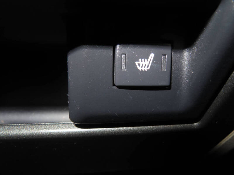2013 Land Rover LR4 HSE