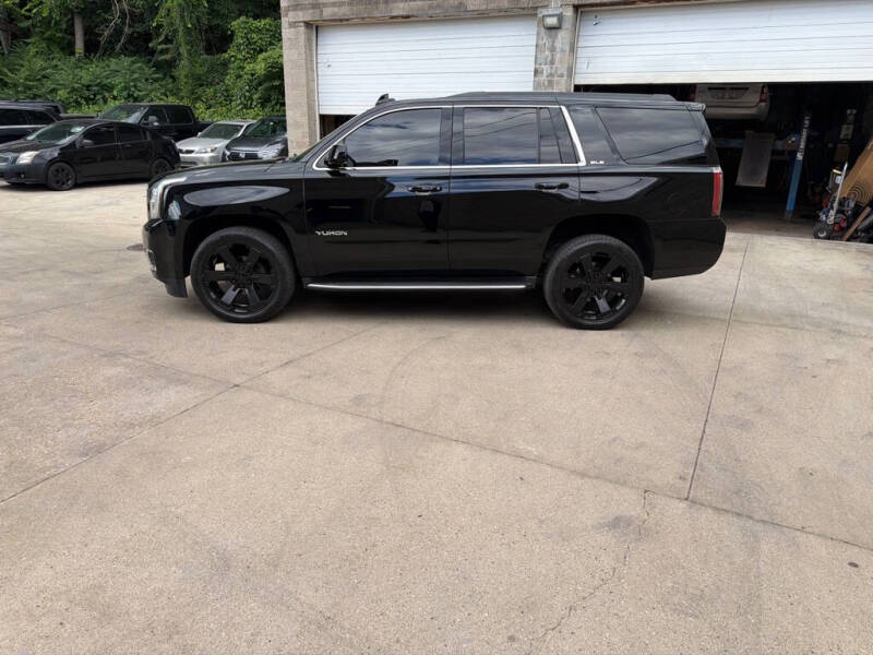 Click to enlarge