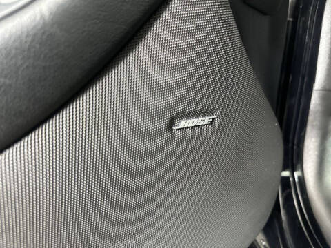 2004 Chevrolet Corvette