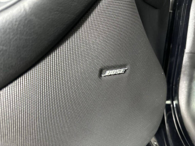2004 Chevrolet Corvette