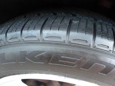 2012 Audi Q5 3.2 quattro Premium Plus