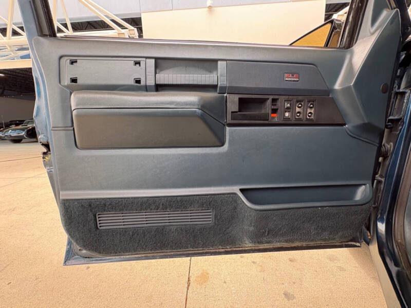 1988 GMC Sierra 1500