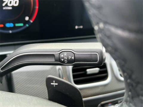 2022 Mercedes-Benz GLS GLS 450