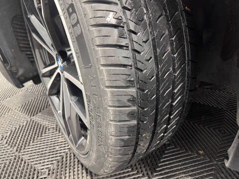 2021 BMW 3 Series M340i xDrive